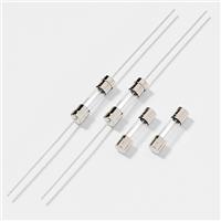 Fuses
